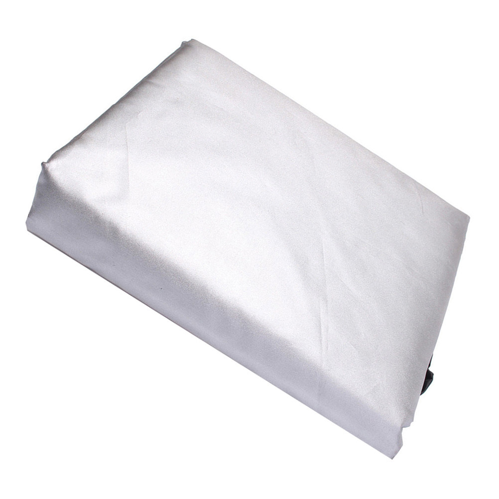 Cover for Outdoor Furniture Co - đánh giá và giá Outdoor Furniture Sofa
