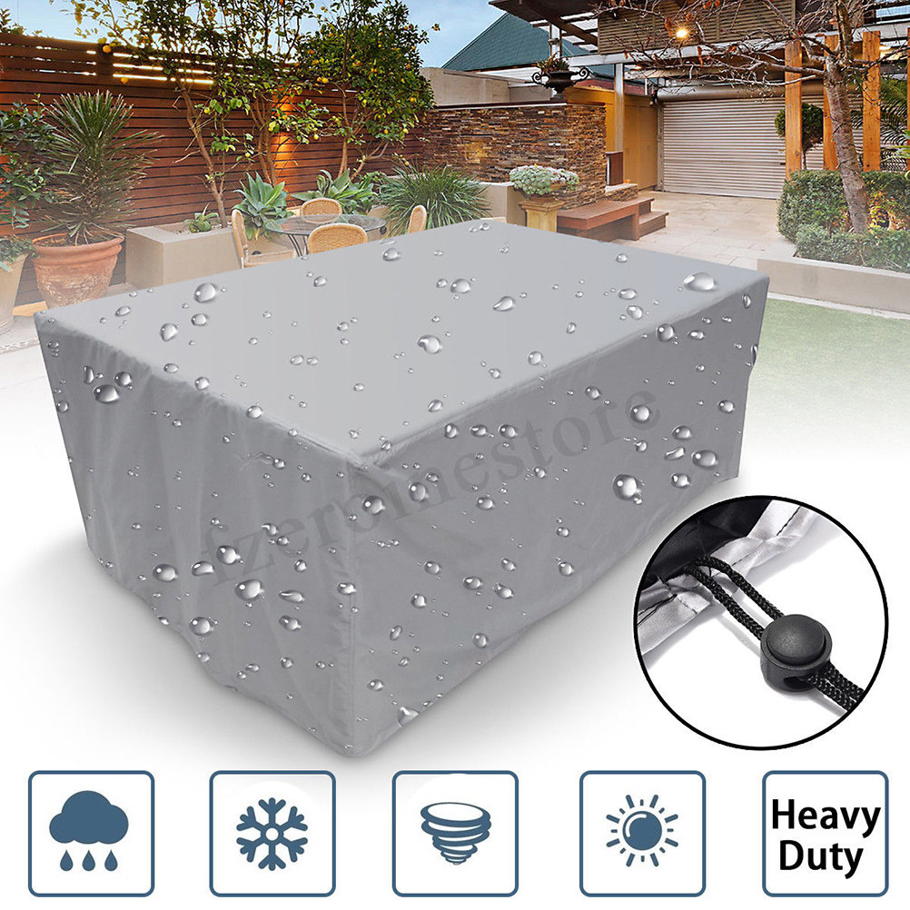 Cover for Outdoor Furniture Co - đánh giá và giá Outdoor Furniture Sofa