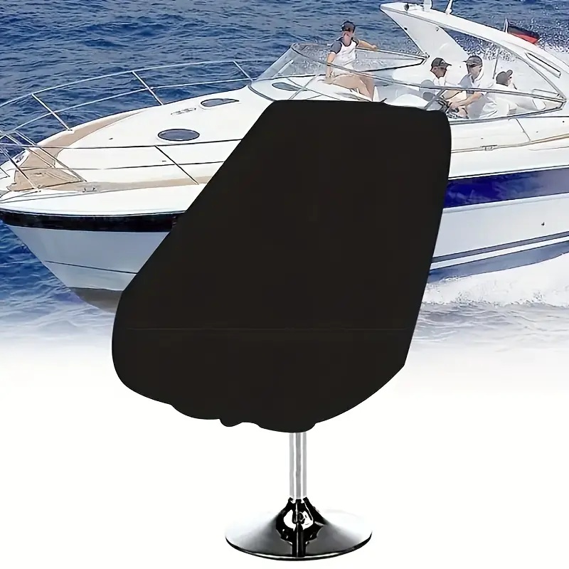 Boat Seat Cover, Chair Cover,  - đánh giá và giá Outdoor Furniture Lowes