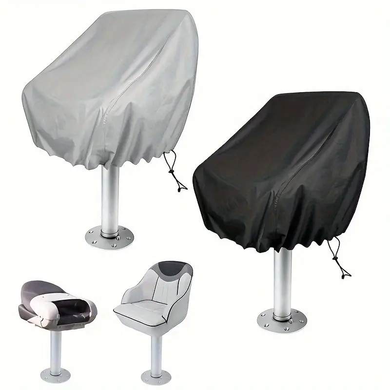 Boat Seat Cover, Chair Cover,  - đánh giá và giá Outdoor Furniture Lowes