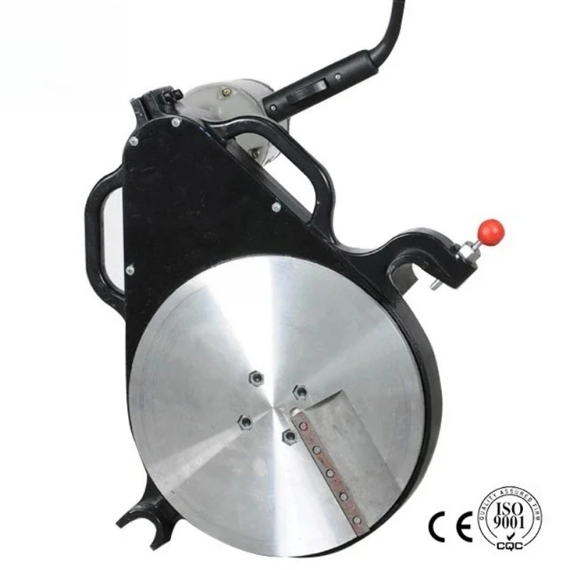90-315mm HDPE Welding Machine  - đánh giá và giá Outdoor Furniture Prices
