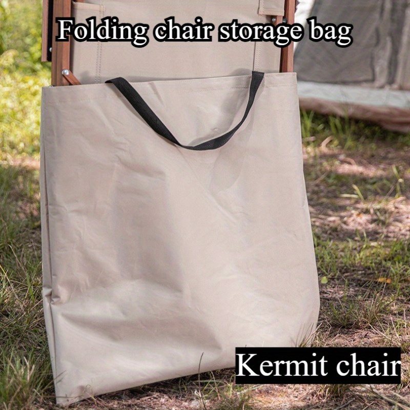 Outdoor chair storage bags, fo - đánh giá và giá Outdoor Furniture Lowes