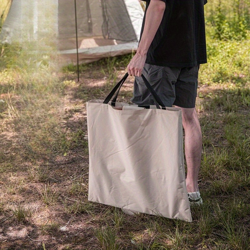 Outdoor chair storage bags, fo - đánh giá và giá Outdoor Furniture Lowes