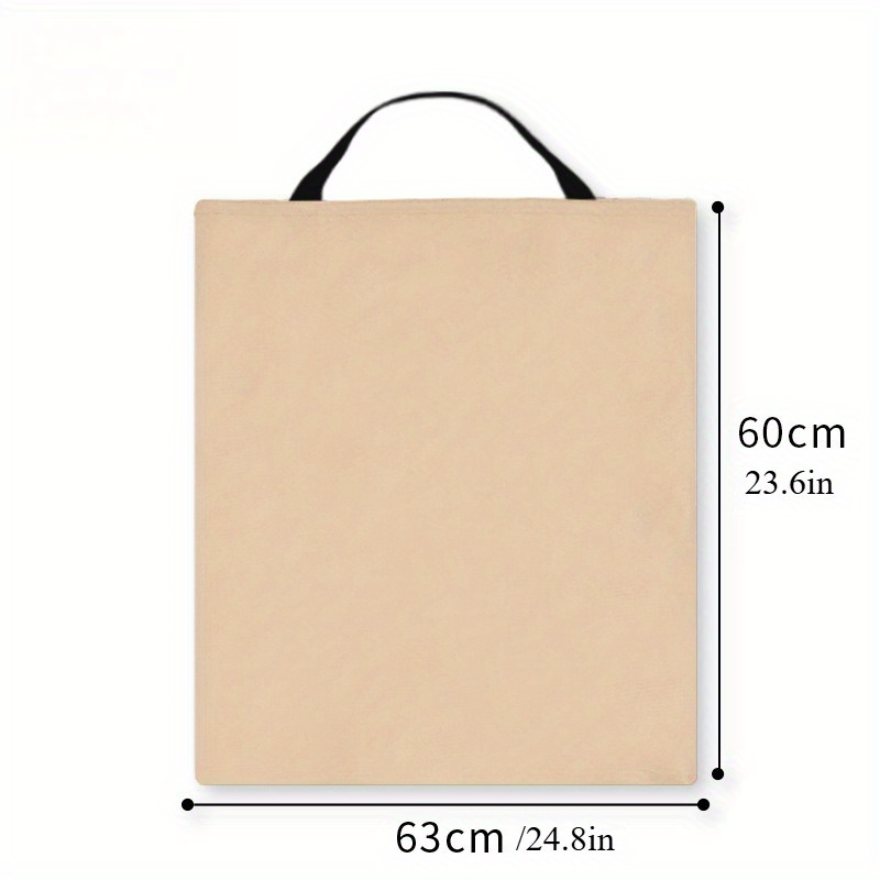 Outdoor chair storage bags, fo - đánh giá và giá Outdoor Furniture Lowes