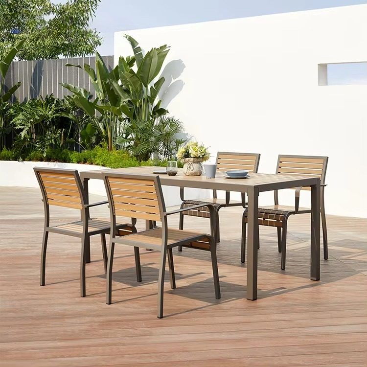 Factory Price Garden Out Door  - đánh giá và giá Outdoor Furniture Prices
