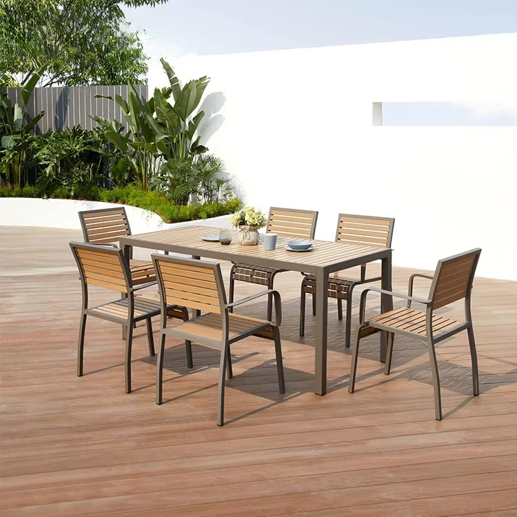 Factory Price Garden Out Door  - đánh giá và giá Outdoor Furniture Prices