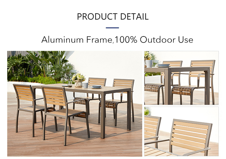 Factory Price Garden Out Door  - đánh giá và giá Outdoor Furniture Prices