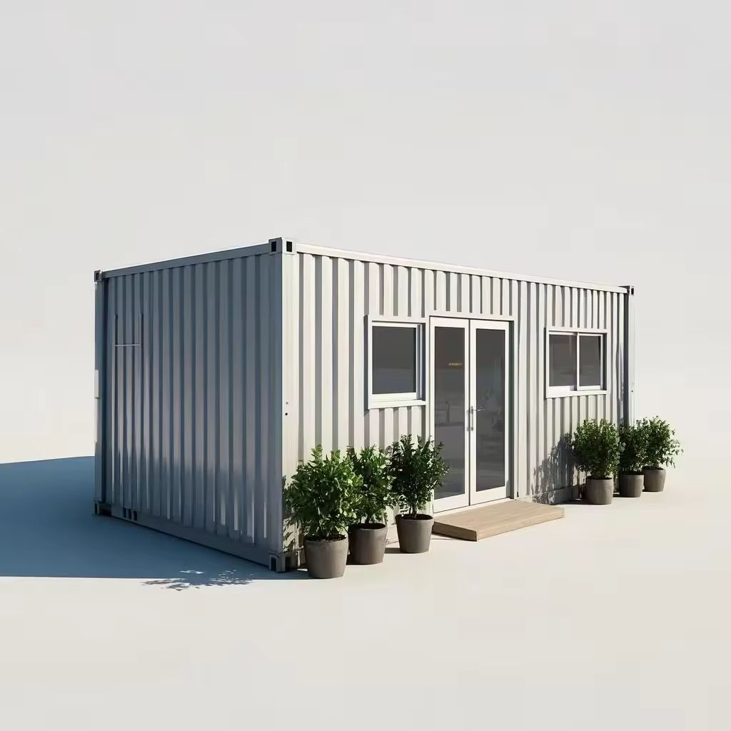 Outdoor Multi Functional Alumi - đánh giá và giá Outdoor Furniture Prices