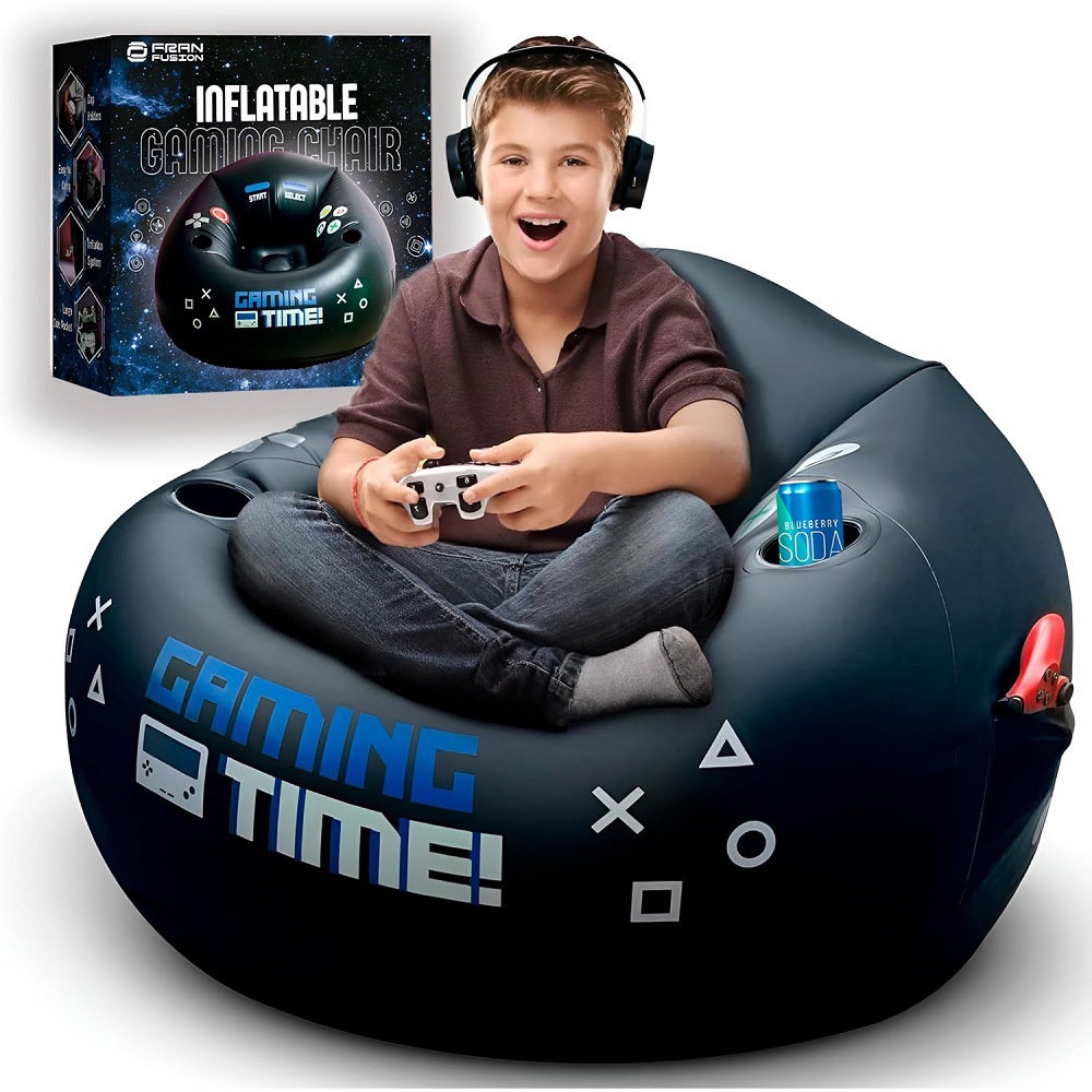 Creative Esports Gaming chair  - đánh giá và giá Outdoor Furniture Nearby